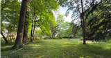 4677 Liberty Road - Photo 26