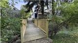 4677 Liberty Road - Photo 27