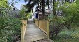 4677 Liberty Road - Photo 28