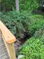 4677 Liberty Road - Photo 29