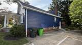 4677 Liberty Road - Photo 3
