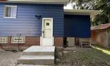 4677 Liberty Road - Photo 4