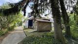 4677 Liberty Road - Photo 6