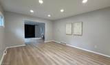 4677 Liberty Road - Photo 7