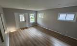 4677 Liberty Road - Photo 8