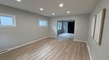 4677 Liberty Road - Photo 9