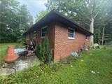 16408 130th Street - Photo 3