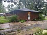 16408 130th Street - Photo 4