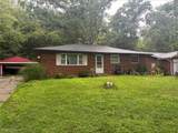 16408 130th Street - Photo 5
