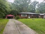 16408 130th Street - Photo 6