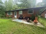16408 130th Street - Photo 7
