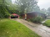 16408 130th Street - Photo 8