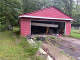 16408 130th Street - Photo 9