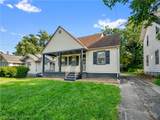 353 Hilton Avenue - Photo 1