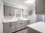 353 Hilton Avenue - Photo 10