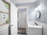 353 Hilton Avenue - Photo 13