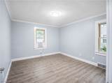 353 Hilton Avenue - Photo 14