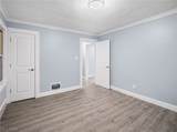 353 Hilton Avenue - Photo 15
