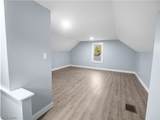 353 Hilton Avenue - Photo 16
