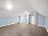 353 Hilton Avenue - Photo 18