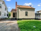 353 Hilton Avenue - Photo 19