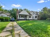 353 Hilton Avenue - Photo 2