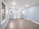 353 Hilton Avenue - Photo 3