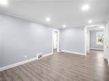 353 Hilton Avenue - Photo 4