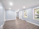 353 Hilton Avenue - Photo 5