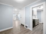 353 Hilton Avenue - Photo 6