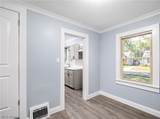 353 Hilton Avenue - Photo 7