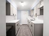 353 Hilton Avenue - Photo 8