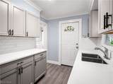 353 Hilton Avenue - Photo 9