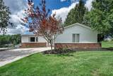 5660 Elm Hill Drive - Photo 1