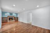 5660 Elm Hill Drive - Photo 10