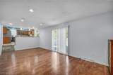 5660 Elm Hill Drive - Photo 11
