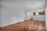 5660 Elm Hill Drive - Photo 12