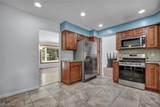 5660 Elm Hill Drive - Photo 13