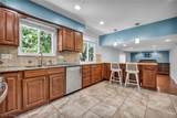 5660 Elm Hill Drive - Photo 14