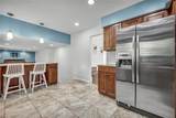 5660 Elm Hill Drive - Photo 15