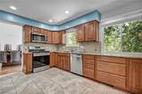 5660 Elm Hill Drive - Photo 16
