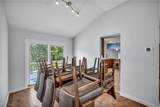 5660 Elm Hill Drive - Photo 17