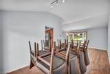 5660 Elm Hill Drive - Photo 18