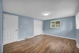 5660 Elm Hill Drive - Photo 19