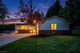 5660 Elm Hill Drive - Photo 2