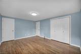 5660 Elm Hill Drive - Photo 20