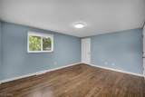 5660 Elm Hill Drive - Photo 21
