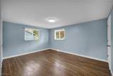 5660 Elm Hill Drive - Photo 22