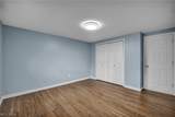 5660 Elm Hill Drive - Photo 23