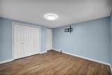 5660 Elm Hill Drive - Photo 24